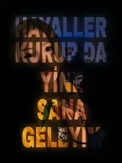 Yeni Şablon 😍