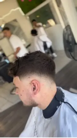 Sam