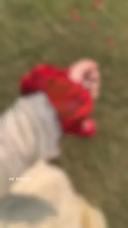 آتے آتے آتے 