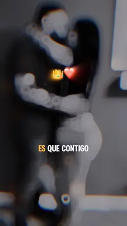 Mi Reina