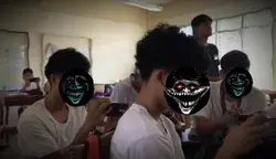MASHA ULTRAPHONK 