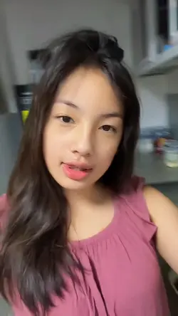pangako