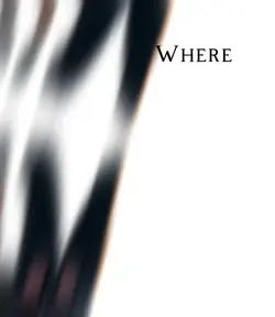 Where is my brothe