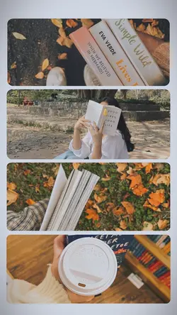 4 PIC