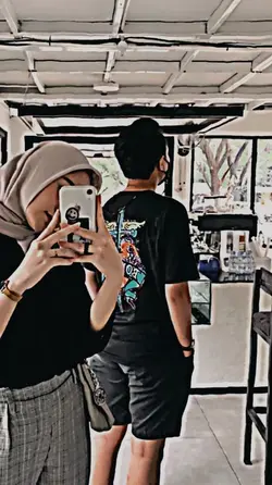 Trend TikTok koko 