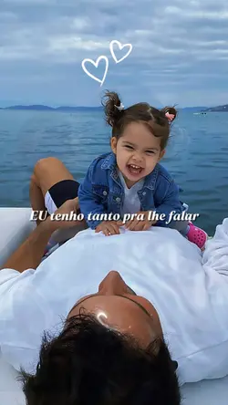 Dia dos Pais Música
