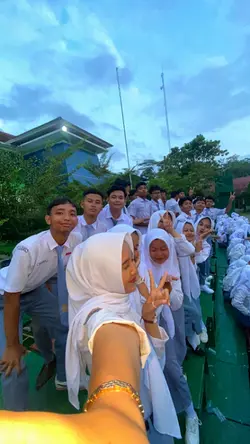 sound kece||kalah