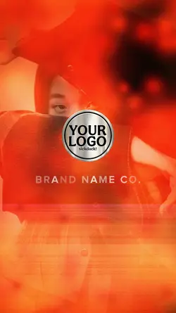INTRO LOGO