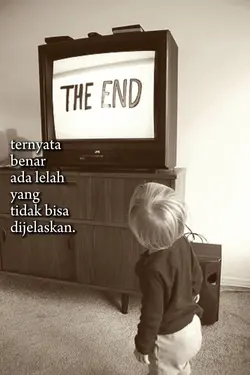 ternyata benar 