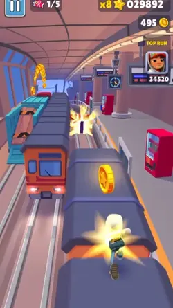 Historia de Roblox 