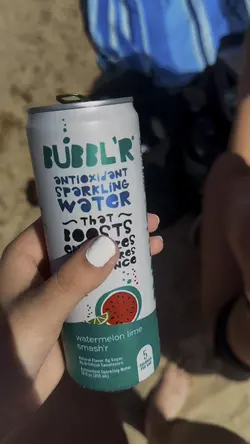 bubblr