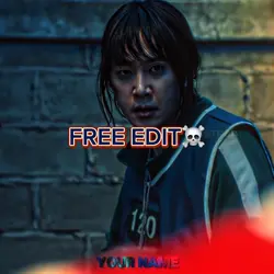 Squad game s3 edit