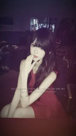 NGƯU MA VƯƠNG
