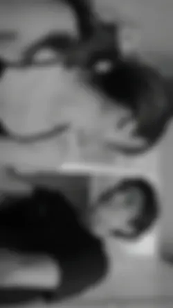 vidio blur