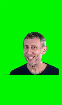 Nice meme