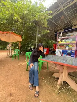 គេបែបគេខ្ញុំបែបខ្ញុំ