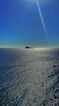 Paisaje