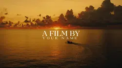 intro film movie 