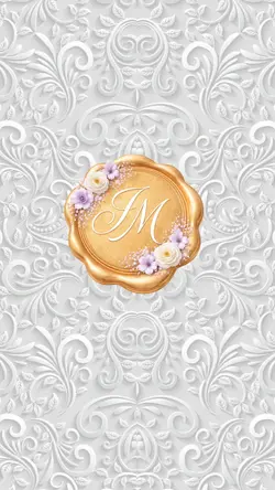 Invitación Boda 16
