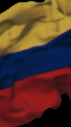 futbol colombia 