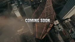 cinematic trailer