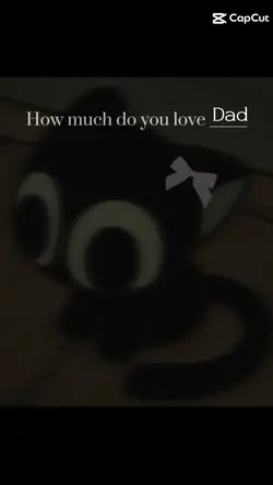 I love him sm