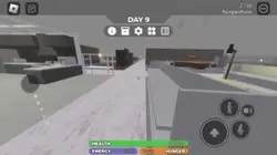 HELP