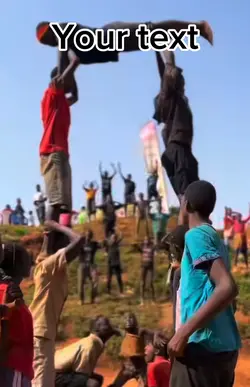 Africa