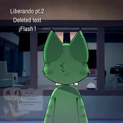 Animal Hospital