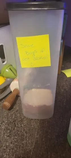 nahhh