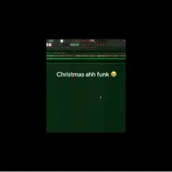 Christmas Edit 