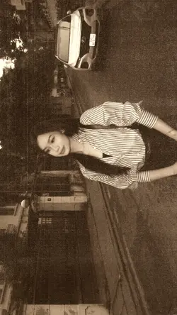 old