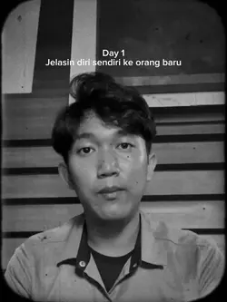 DAY 1 TREND