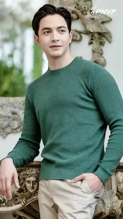 Alden