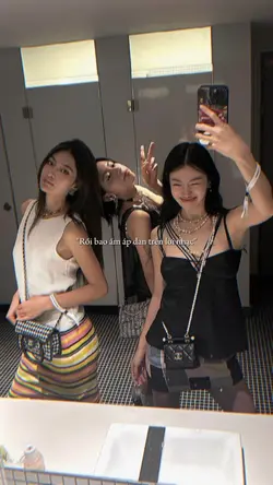 MẪU 2 PIC