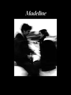 Madeline