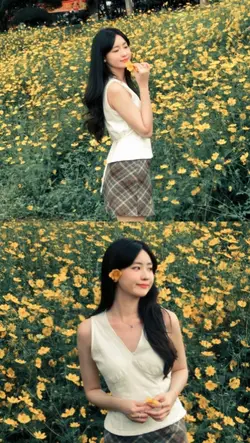 2 pictures