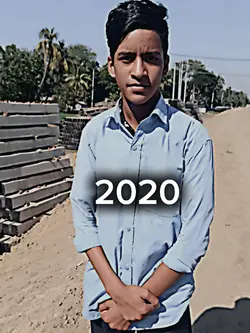 2020 and 2026