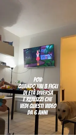 Lucilla