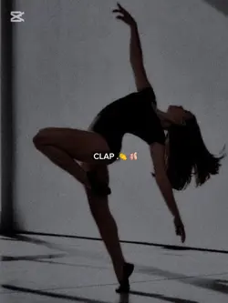 dance 