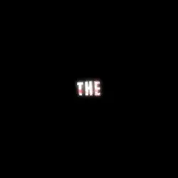 the best in
