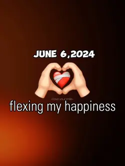 JUNE 6,2024