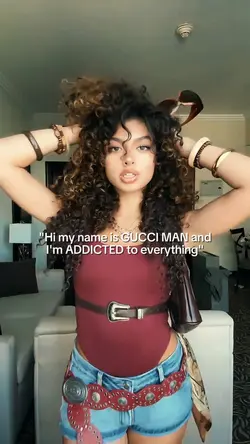 addicted