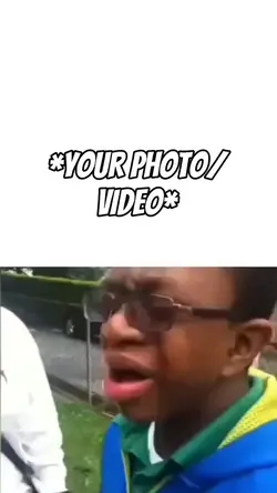 Why you crying