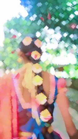 Radha Krishna 