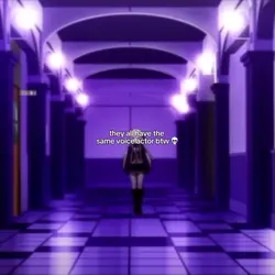 not joking btw 