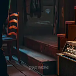Free Edit 