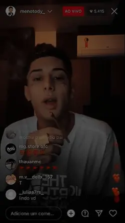 Young Dead