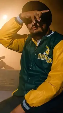 Facebook Wali Sidhu 