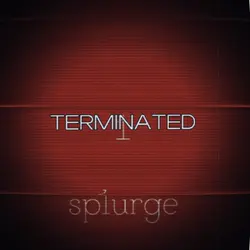 Terminated Trend